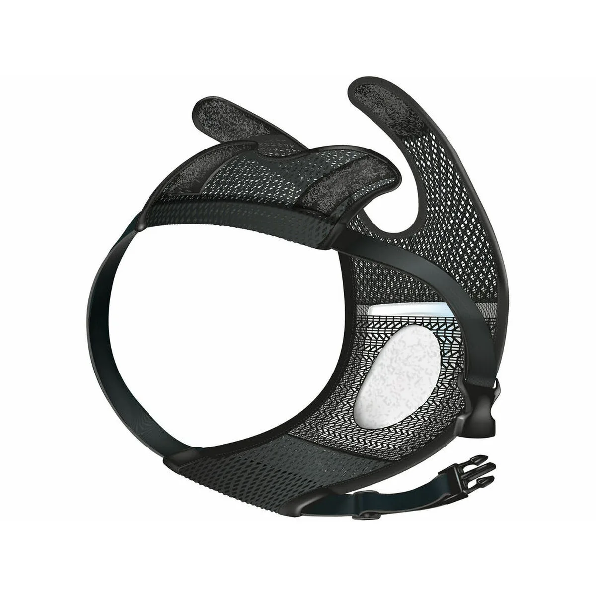 BRAGAS PROTECTORAS TRIXIE