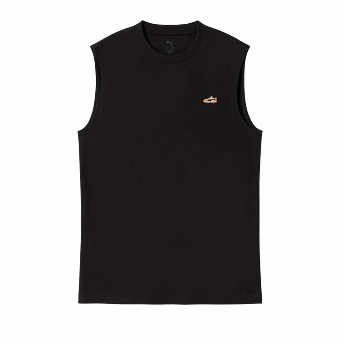 CAMISETA DE TIRANTES HOMBRE PUMA SNEAKER TANK