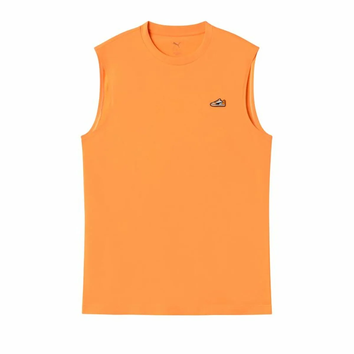 CAMISETA DE TIRANTES HOMBRE PUMA SNEAKER TANK