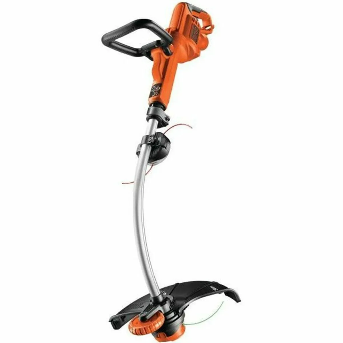 DESBROZADORA MULTIFUNCIÓN BLACK & DECKER GL9035