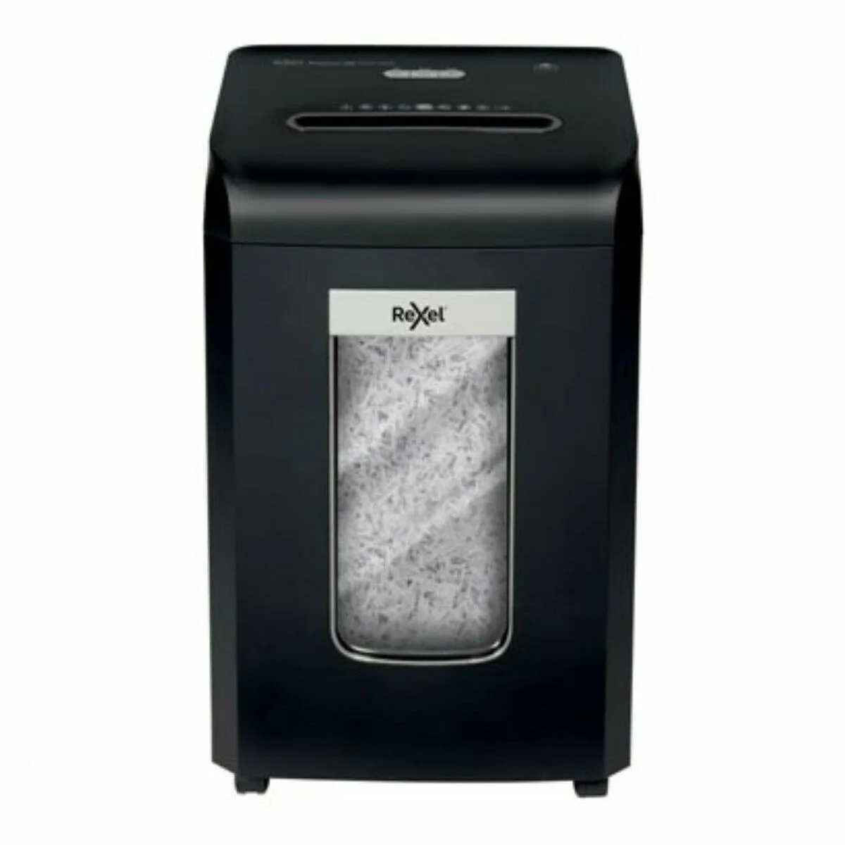 TRITURADORA DE PAPEL REXEL PROMAX RSX1538