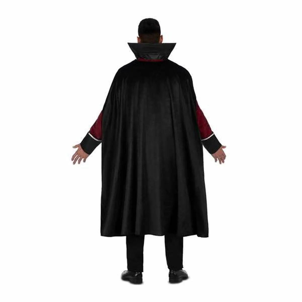 DISFRAZ PARA ADULTOS MY OTHER ME