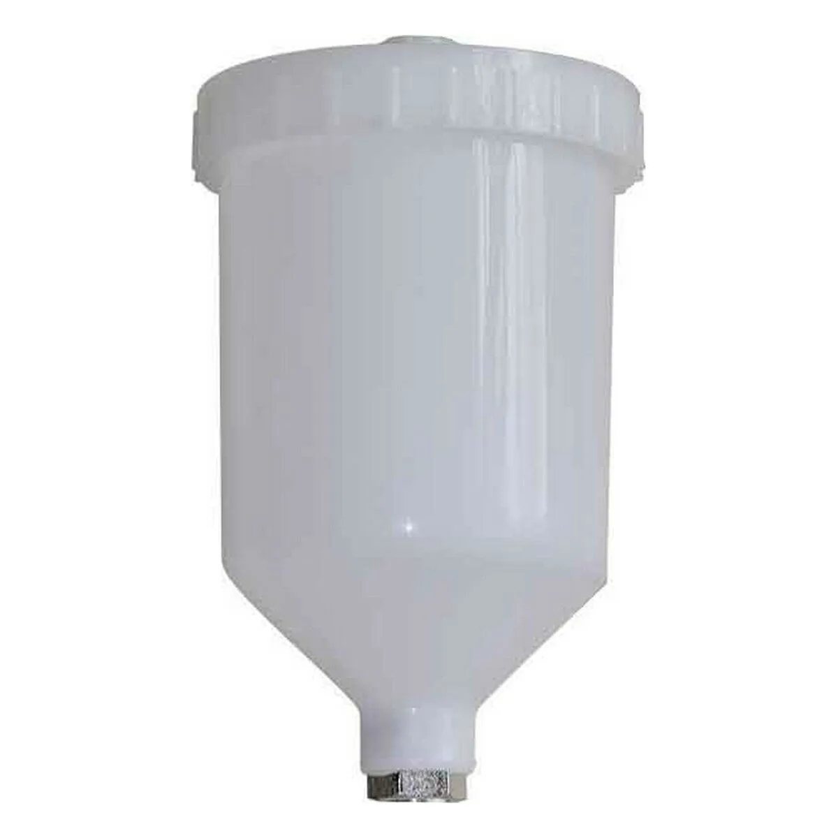 DEPÓSITO DE LÍQUIDOS MOTA P700/P900/P950 PISTOLA AERÓGRAFO