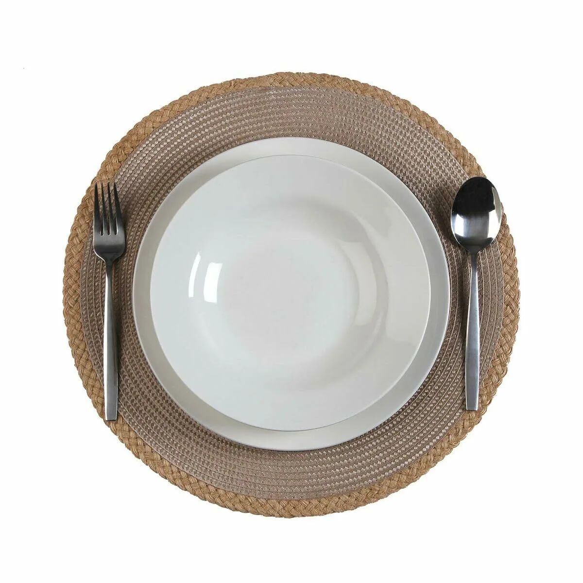 SALVAMANTEL VERSA MULTICOLOR