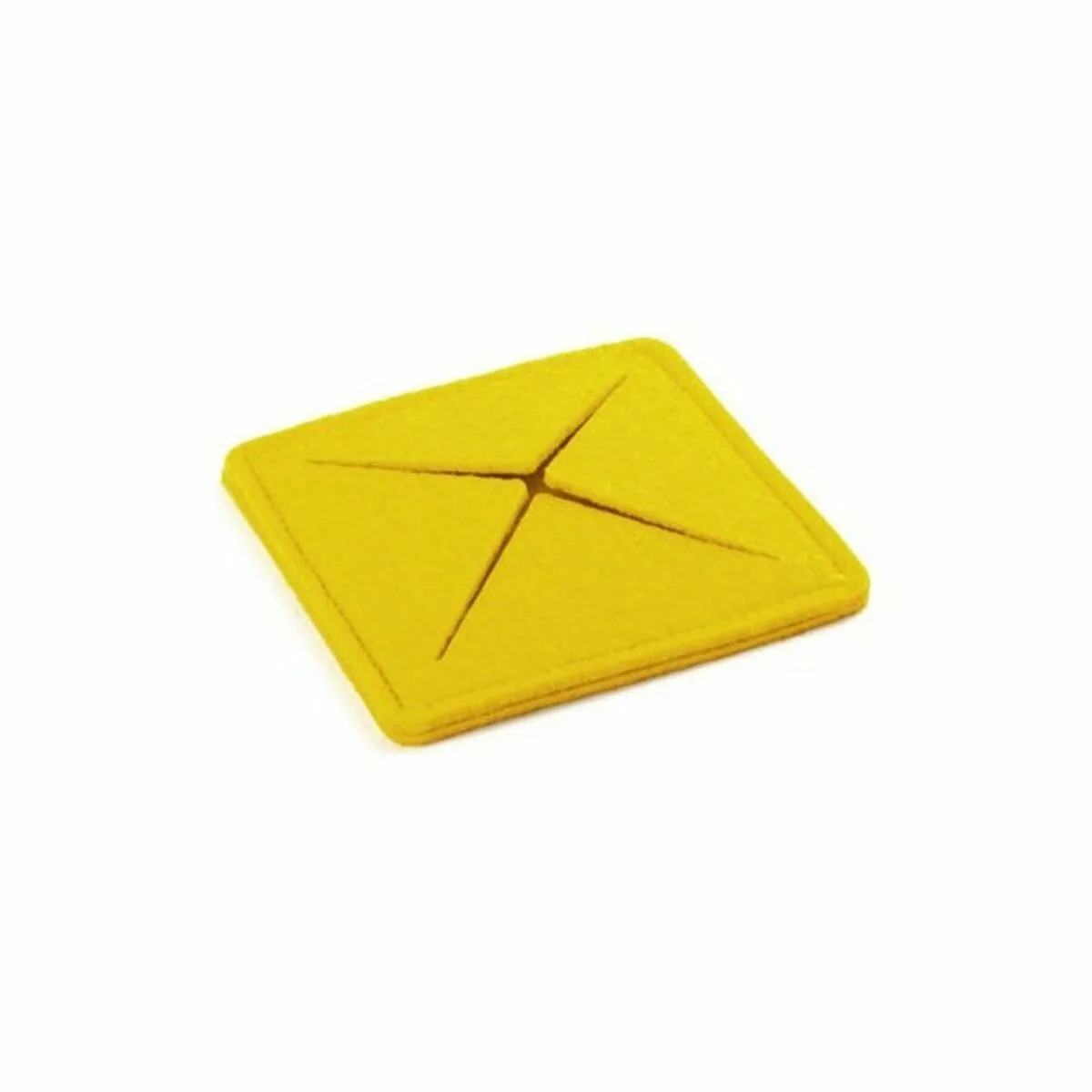 POSAVASOS PARA COPAS 144701