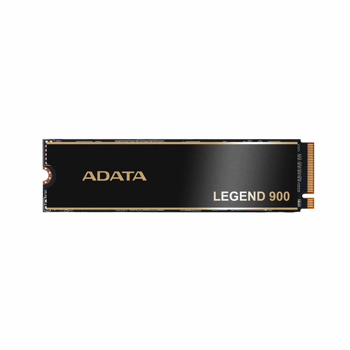 DISCO DURO ADATA LEGEND 900 1 TB SSD