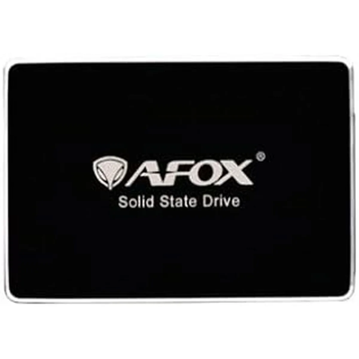 DISCO DURO AFOX 480 GB SSD