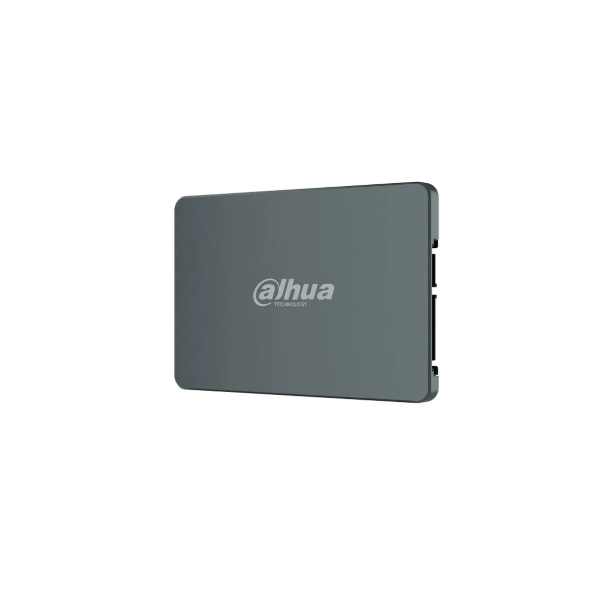 DISCO DURO DAHUA DHI-SSD-C800A 1 TB SSD 2,5"
