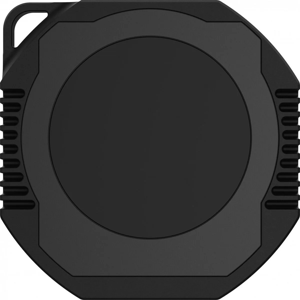 DISCO DURO EXTERNO MSI S78-440Q870-P83 NEGRO 2 TB