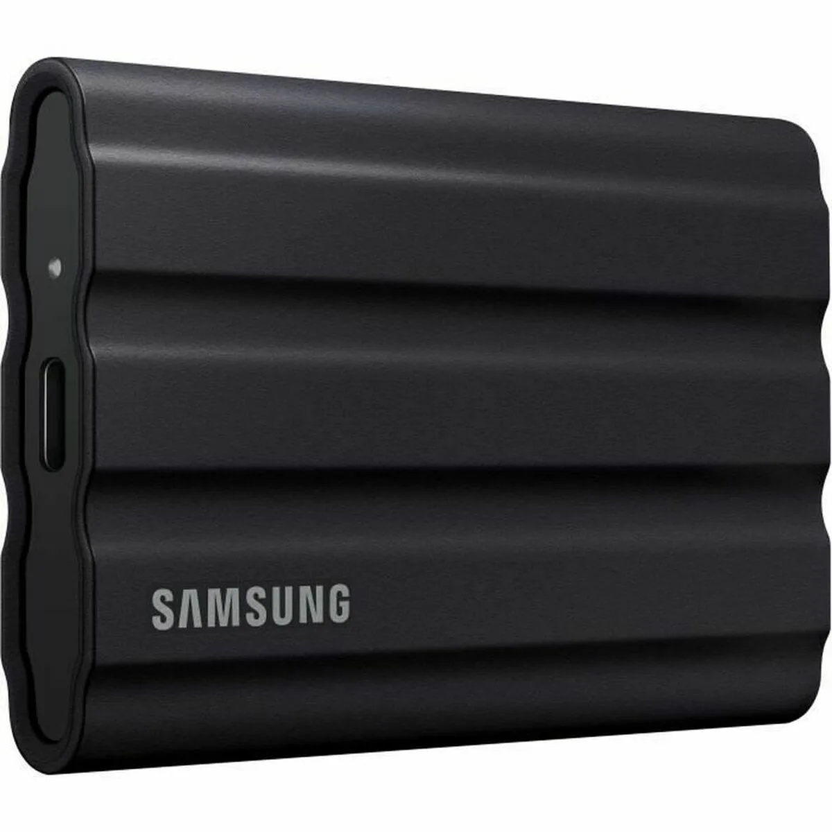 DISCO DURO EXTERNO SAMSUNG MU-PE2T0S/EU 2,5" 2 TB
