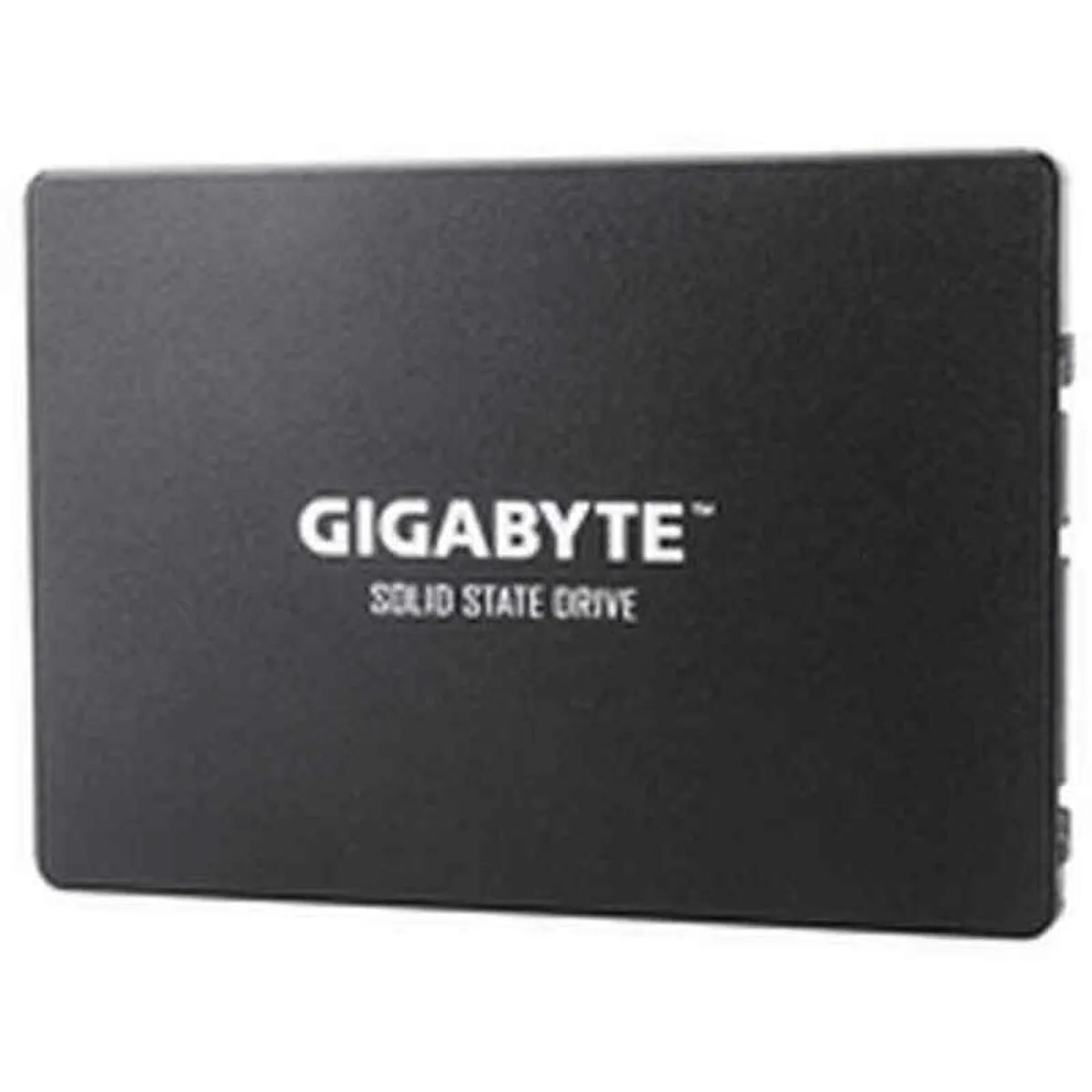 DISCO DURO GIGABYTE GP-GSTFS31 2,5" SSD 450-550 MB/S