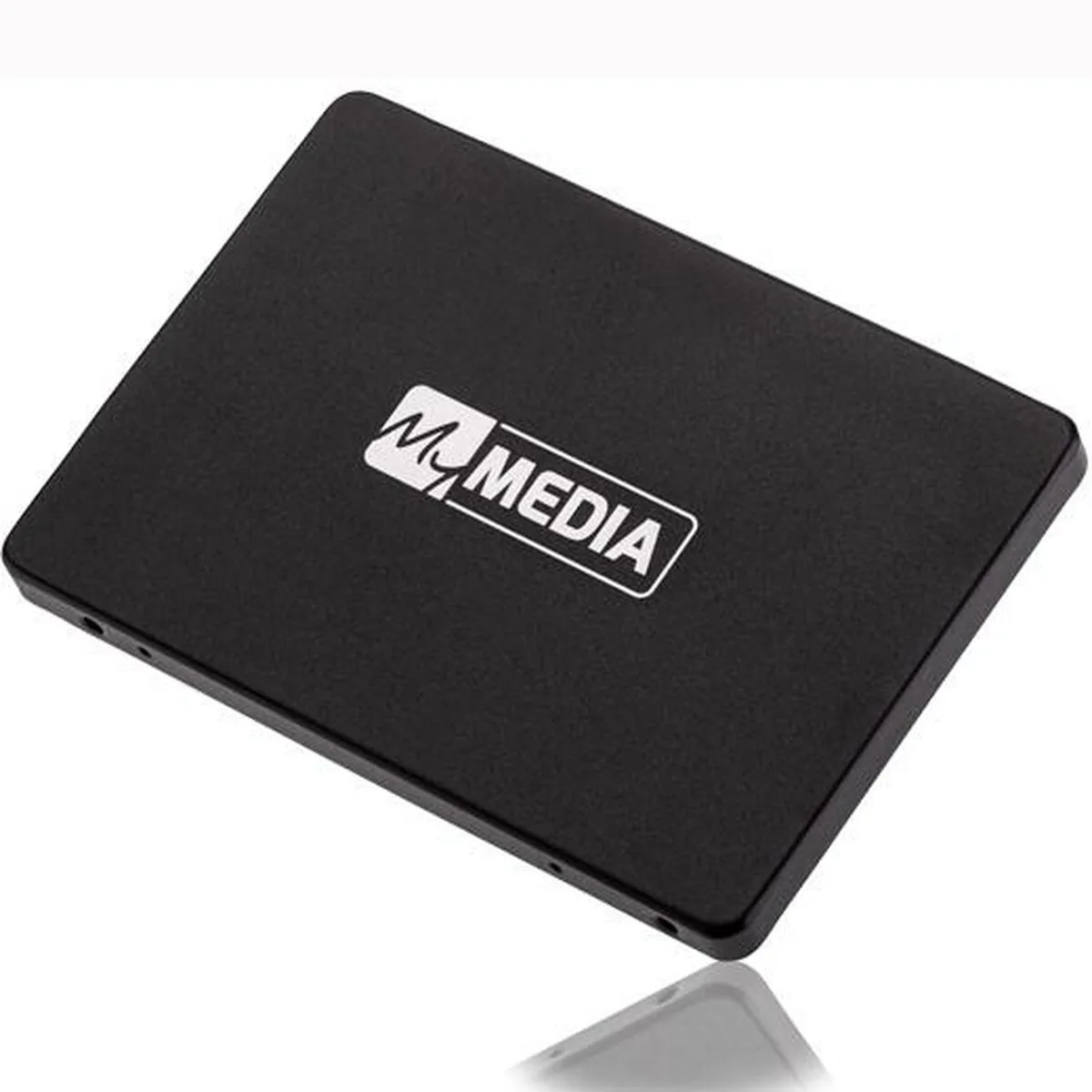 DISCO DURO MYMEDIA 69280 256 GB SSD