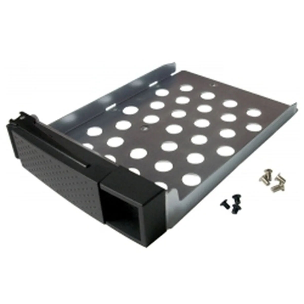 DISCO DURO QNAP SP-TS-TRAY-WOLOCK 3,5"