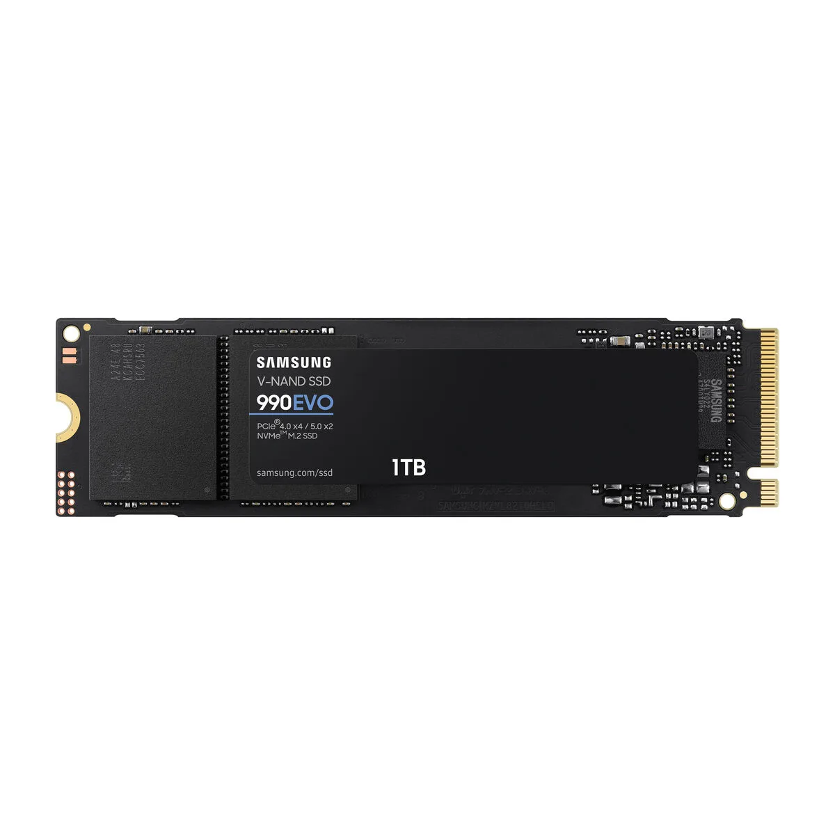 DISCO DURO SAMSUNG 1 TB SSD