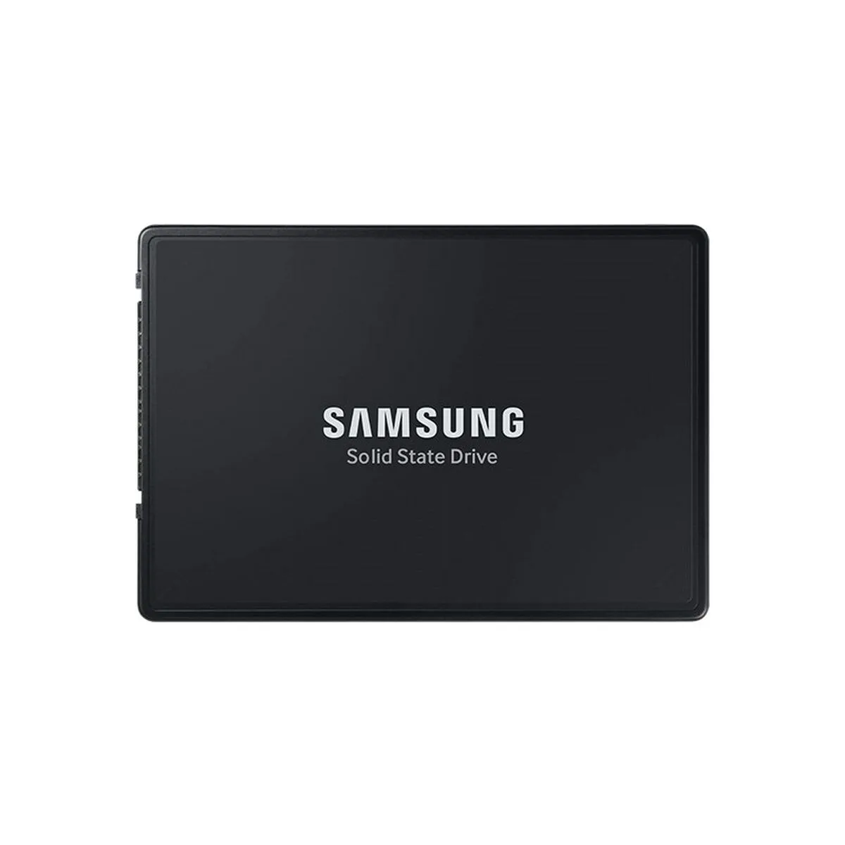 DISCO DURO SAMSUNG MZ-QL296000 960 GB SSD