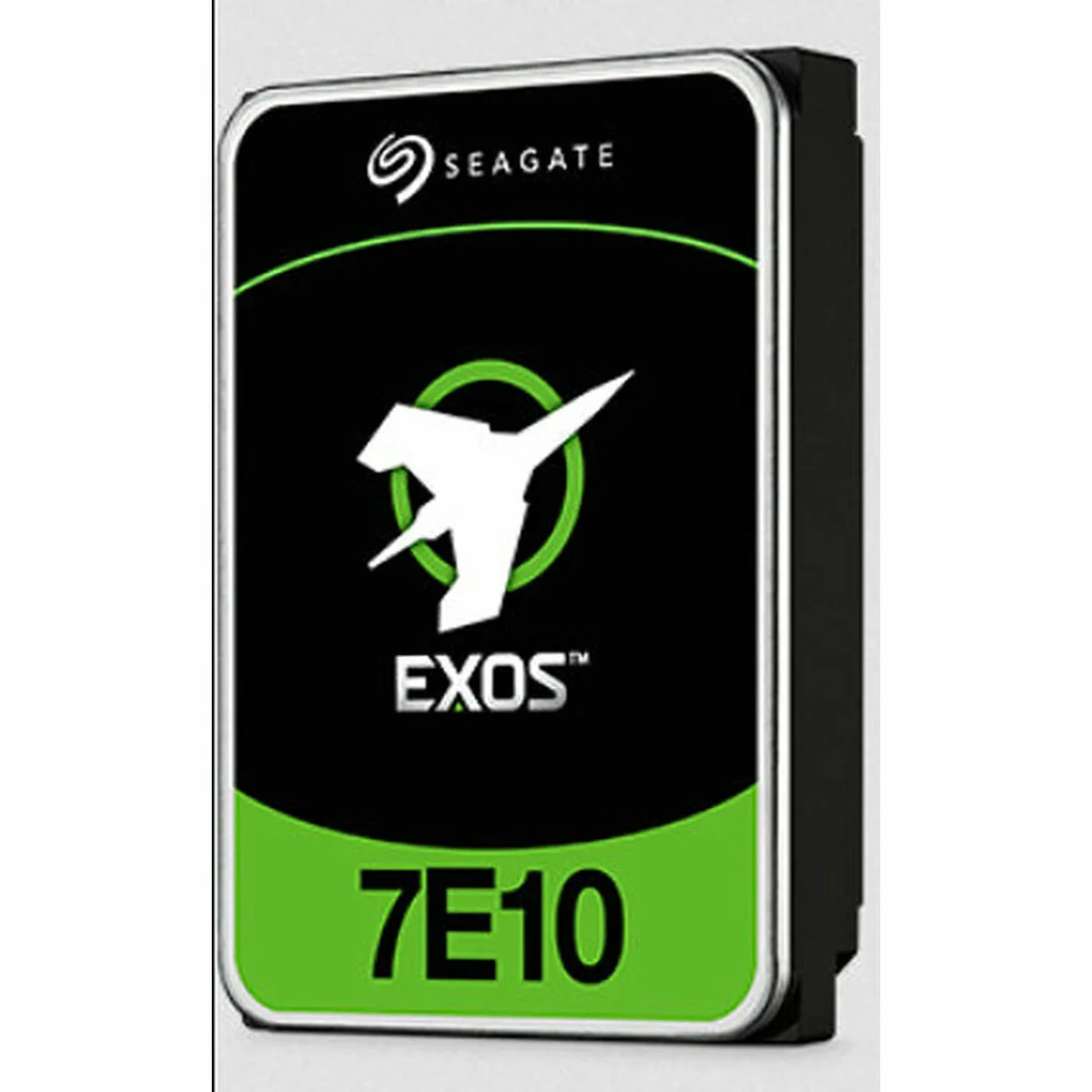 DISCO DURO SEAGATE EXOS 7E10 8 TB 3.5"