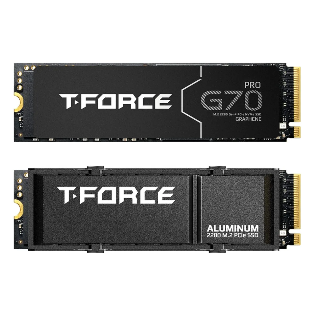DISCO DURO TEAM GROUP G70 2 TB SSD