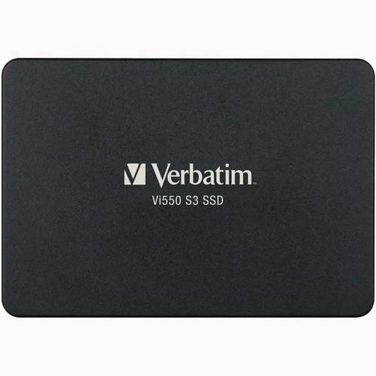 DISCO DURO VERBATIM 49352 512 GB SSD