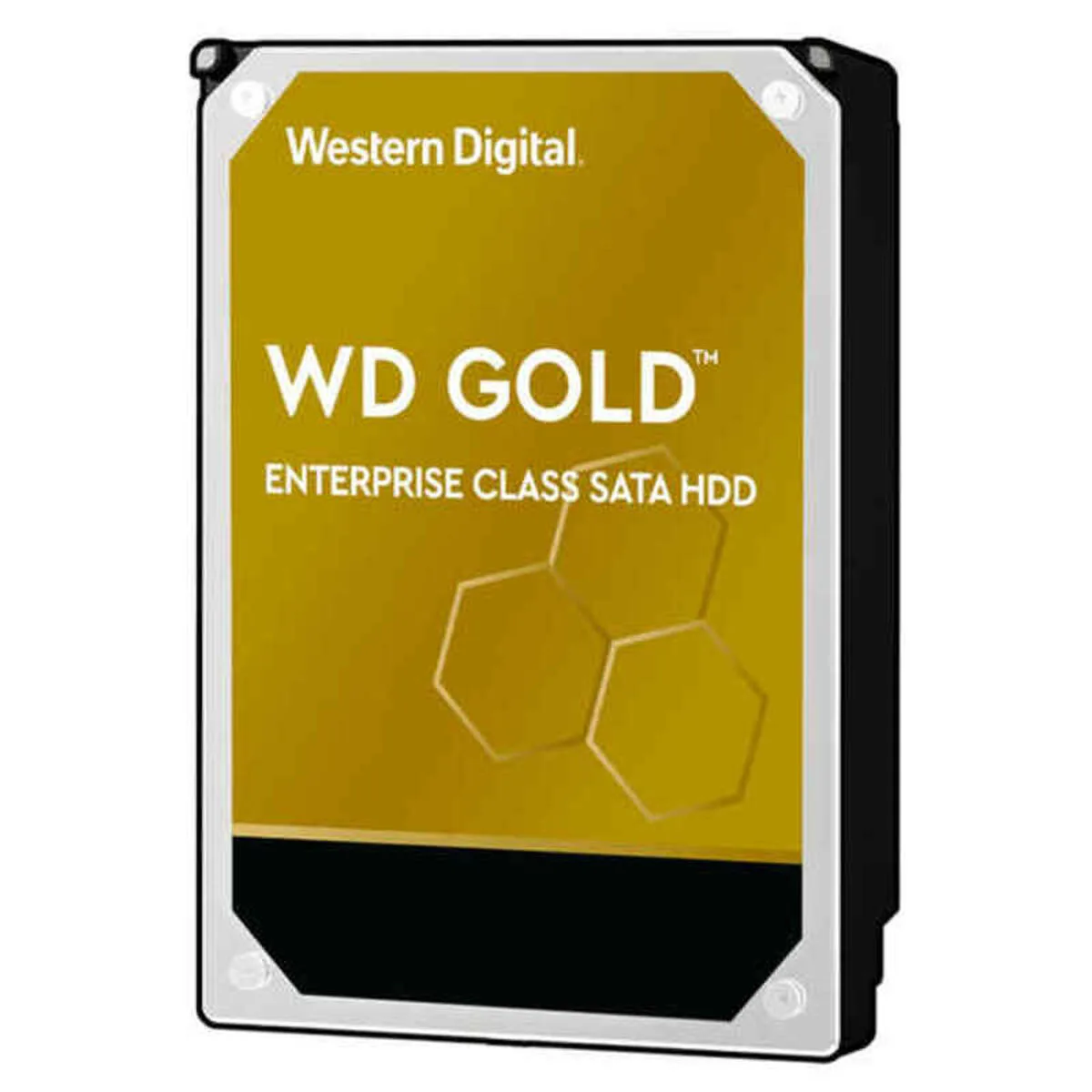 DISCO DURO WESTERN DIGITAL WD2005FBYZ 2TB 7200 RPM 3,5"