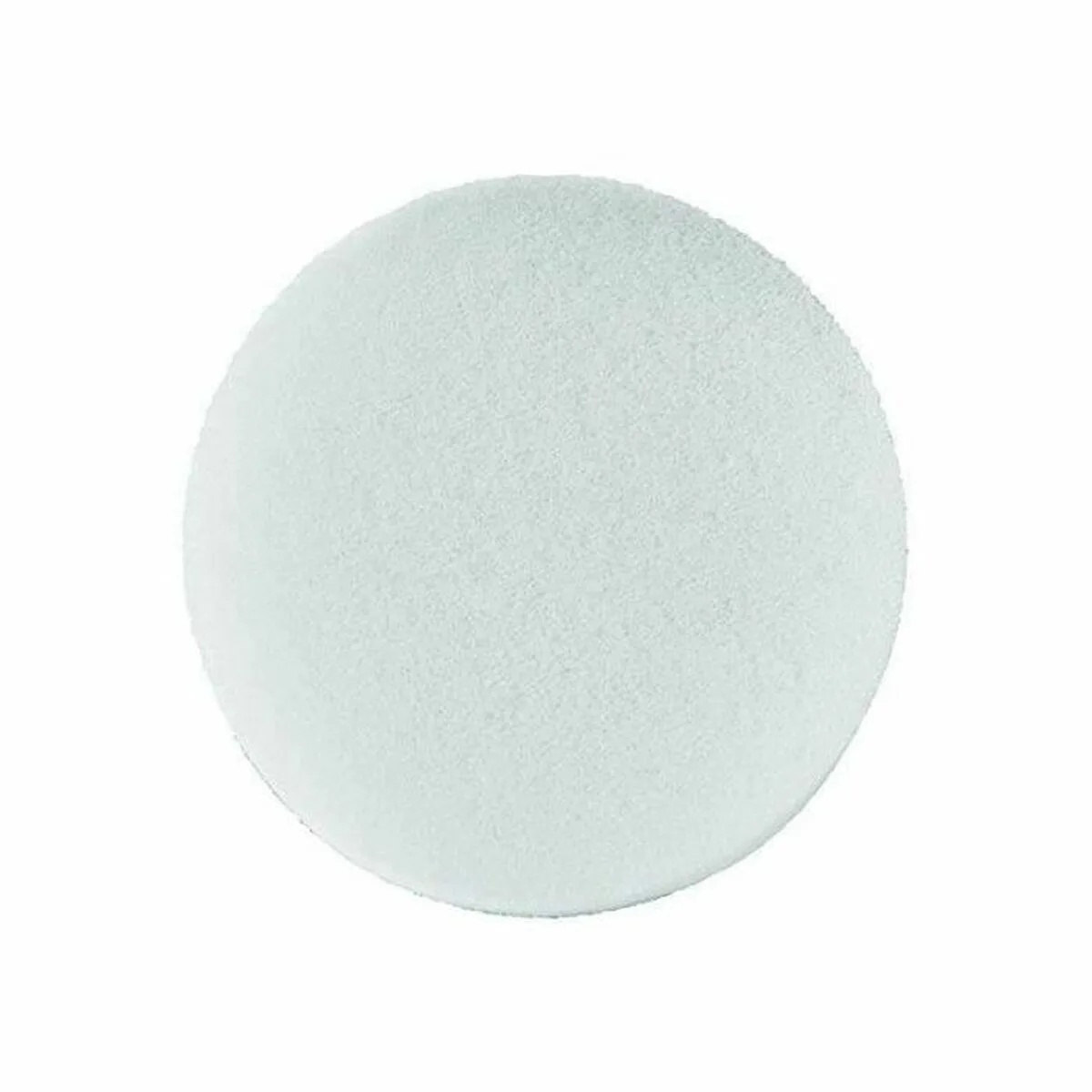 DISCOS DE LIJA DREMEL PC362