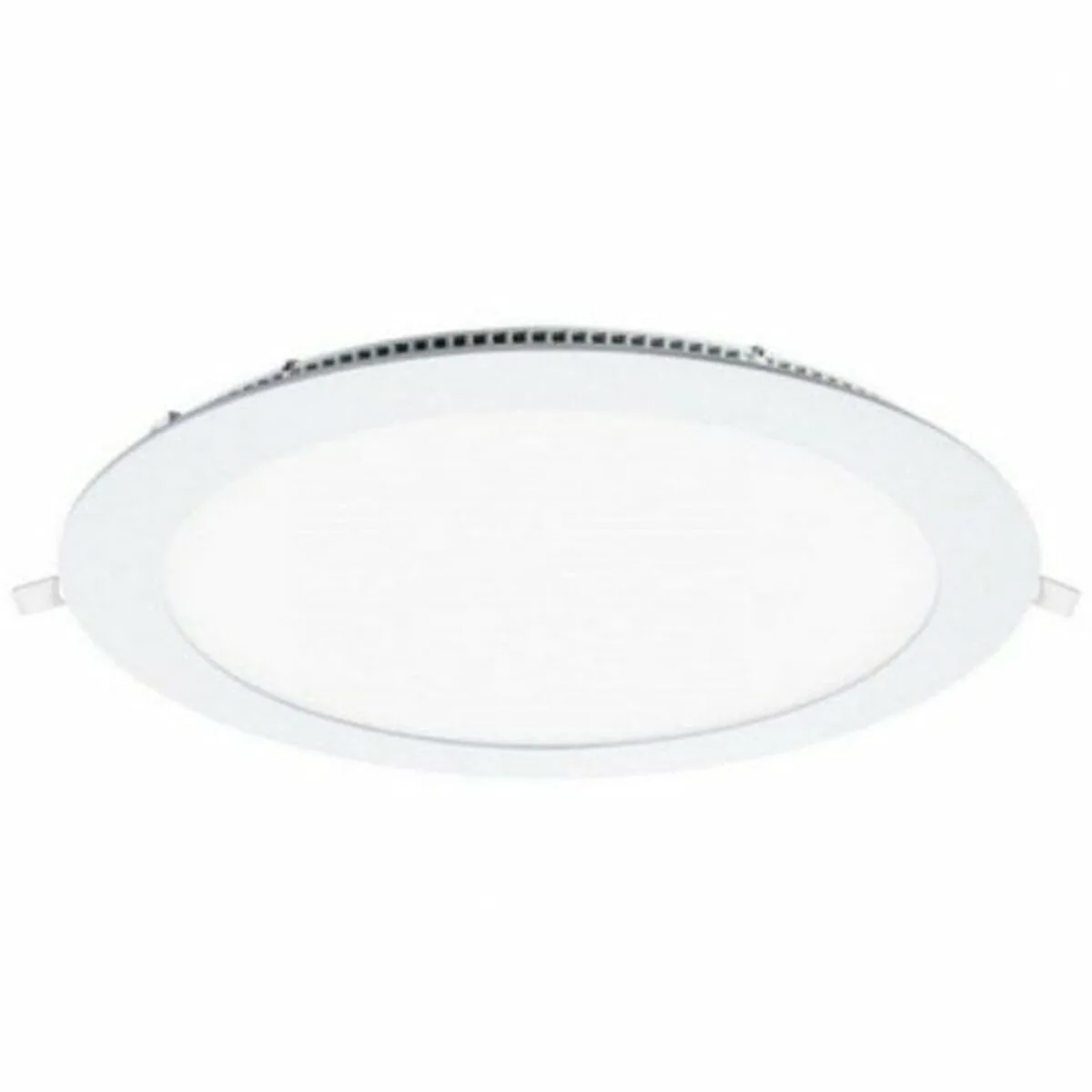 DOWNLIGHT IGLUX LS-102113-FB V2 13 W 1130 LM
