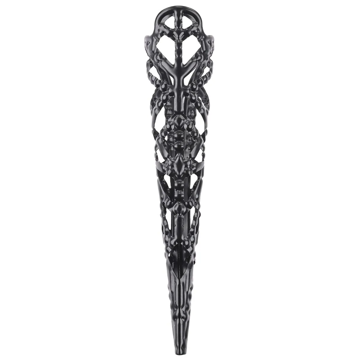 Draps de lit sportsheets sex and mischief noir s940443693