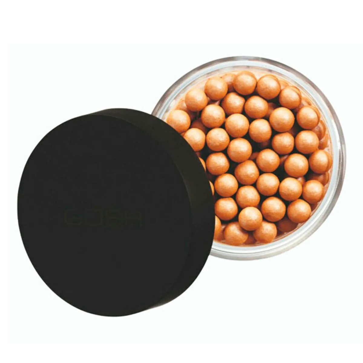 ILUMINADOR PRECIOUS POWDER GOSH COPENHAGEN (25 G)