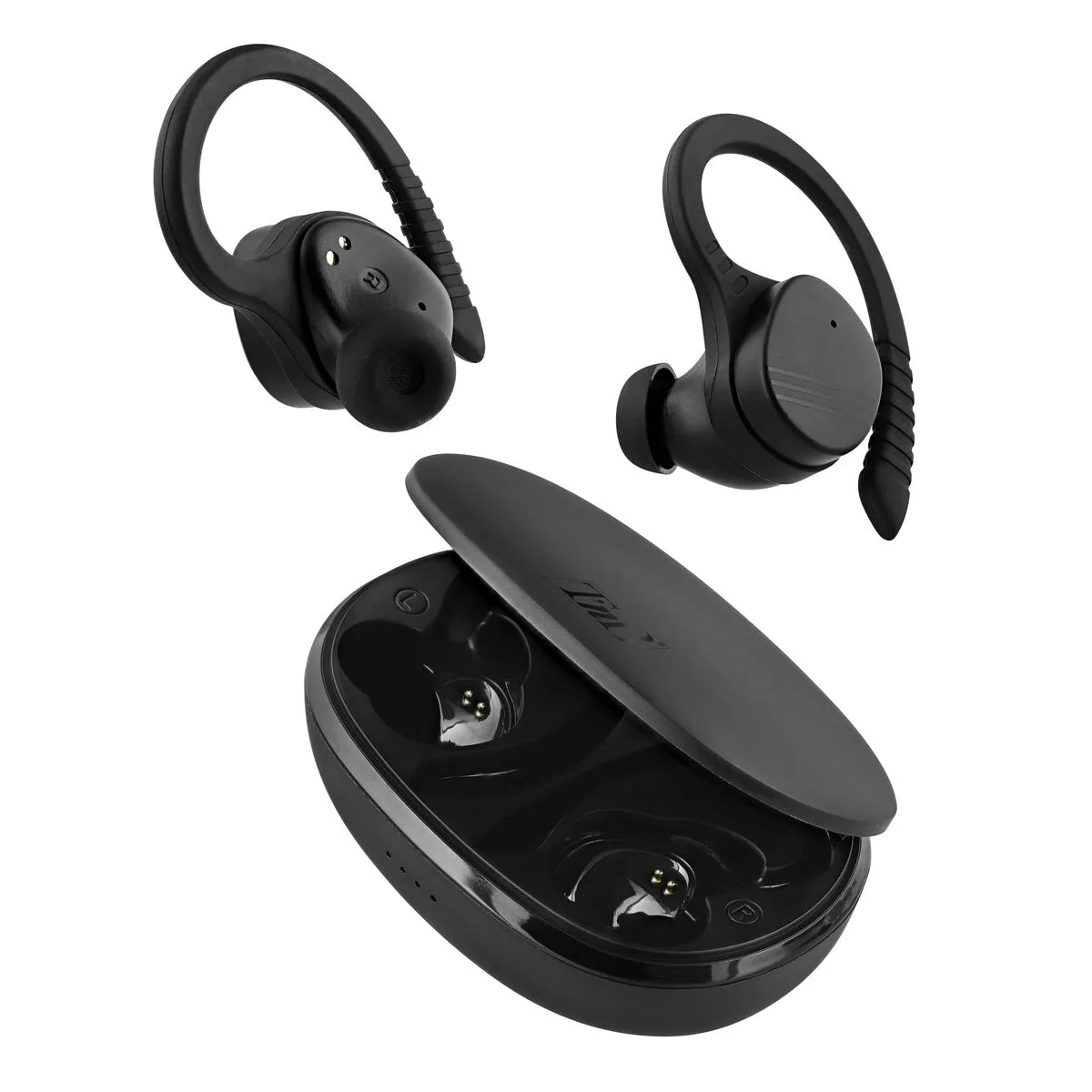 AURICULARES IN EAR BLUETOOTH T'NB ENERGY