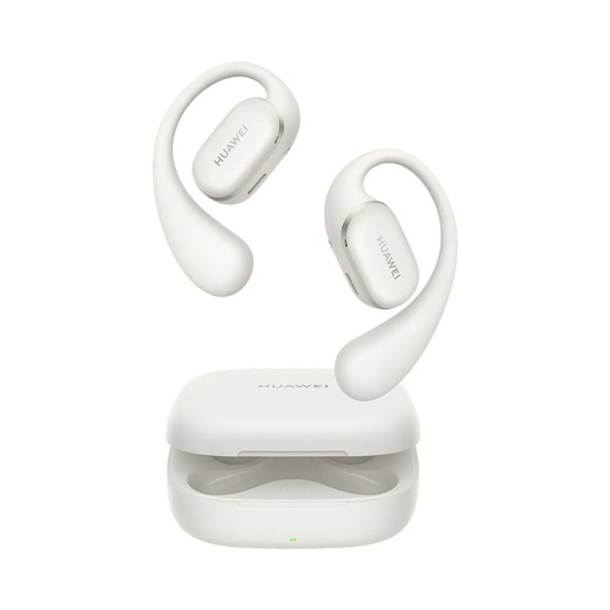 AURICULARES INALÁMBRICOS CON ESTUCHE DE CARGA HUAWEI 55038107