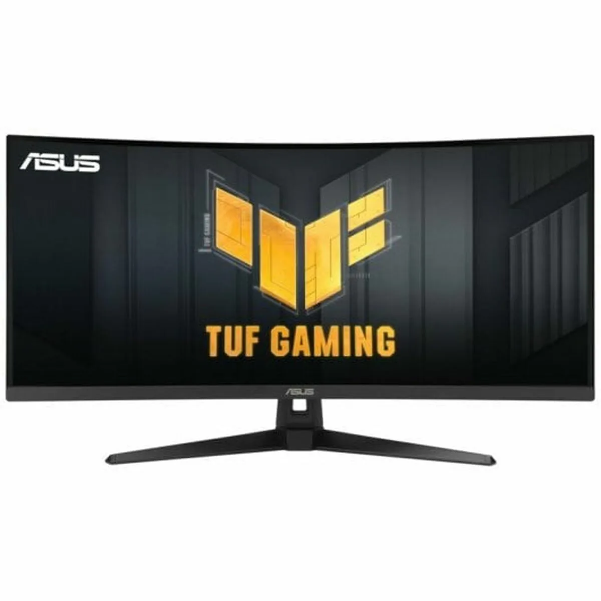 MONITOR ASUS 90LM0AA0-B01170 34" LCD ULTRAWIDE QUAD HD