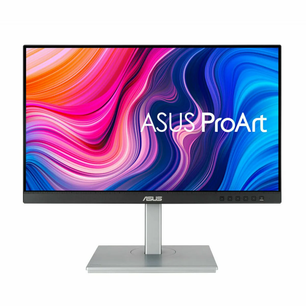MONITOR ASUS PA247CV 23,8" FULL HD 75 HZ IPS