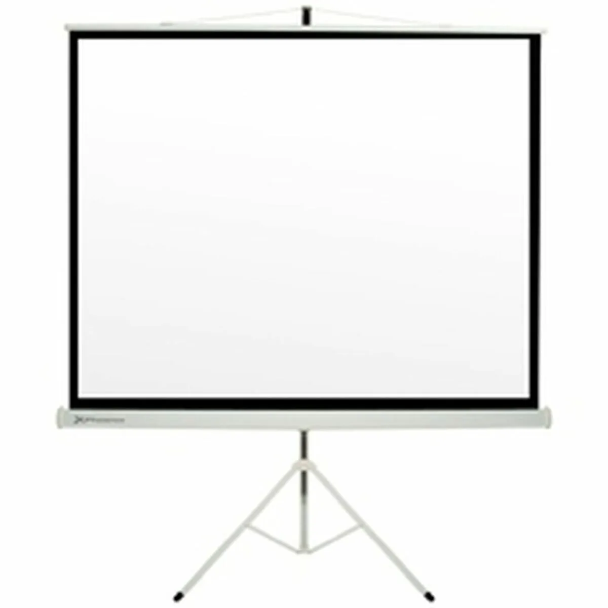 PANTALLA DE PROYECCIÓN PHOENIX TRIP-200 112"