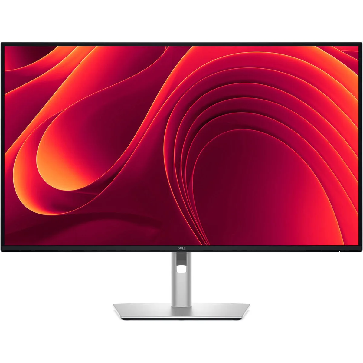 MONITOR DELL DELL-P3225DE 31,5" WIDE QUAD HD