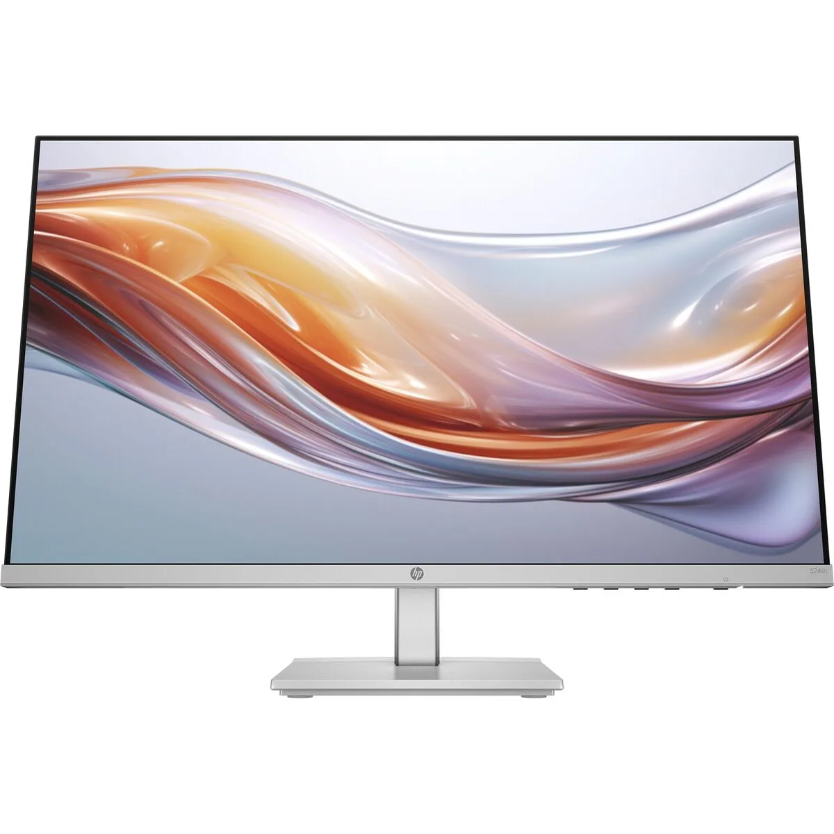 MONITOR HP 524SH FULL HD 23,8"