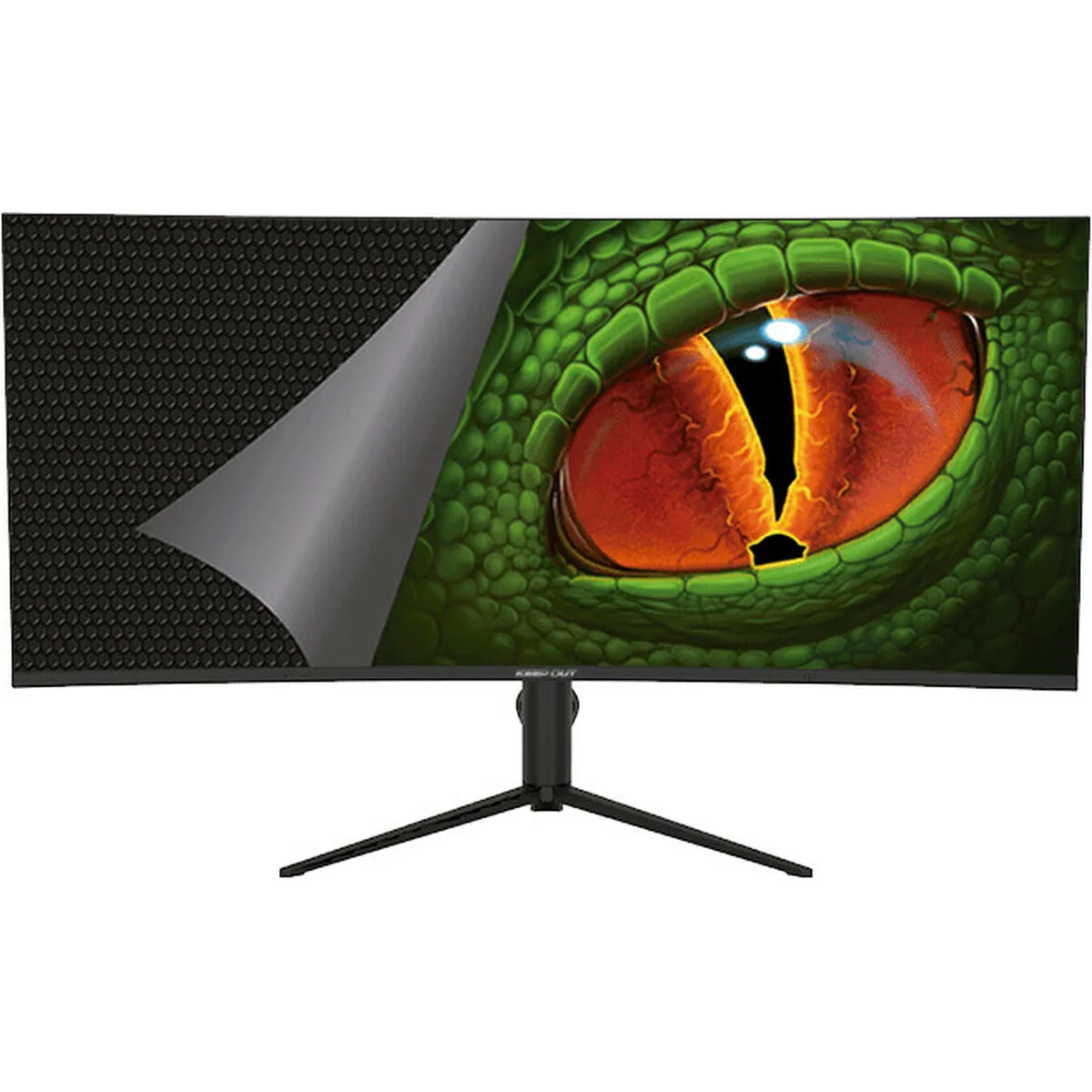 MONITOR KEEP OUT XGM40UW5K 5K2K WUHD 40"