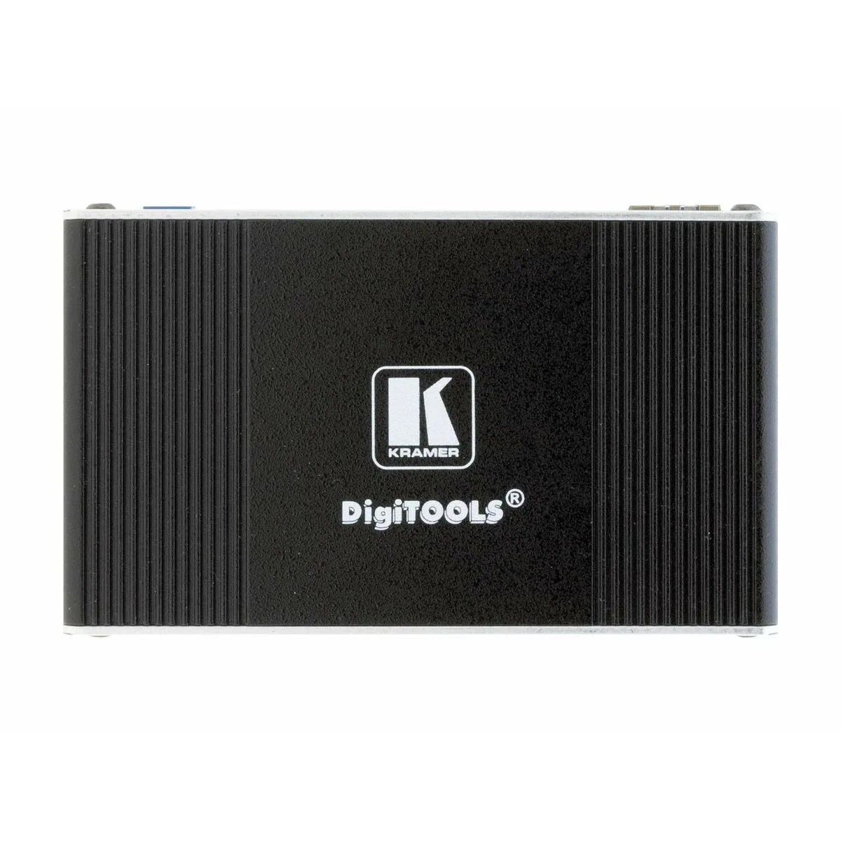 MONITOR KRAMER 50-80506090