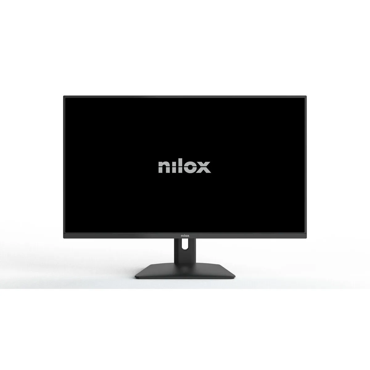 MONITOR NILOX FULL HD 32"