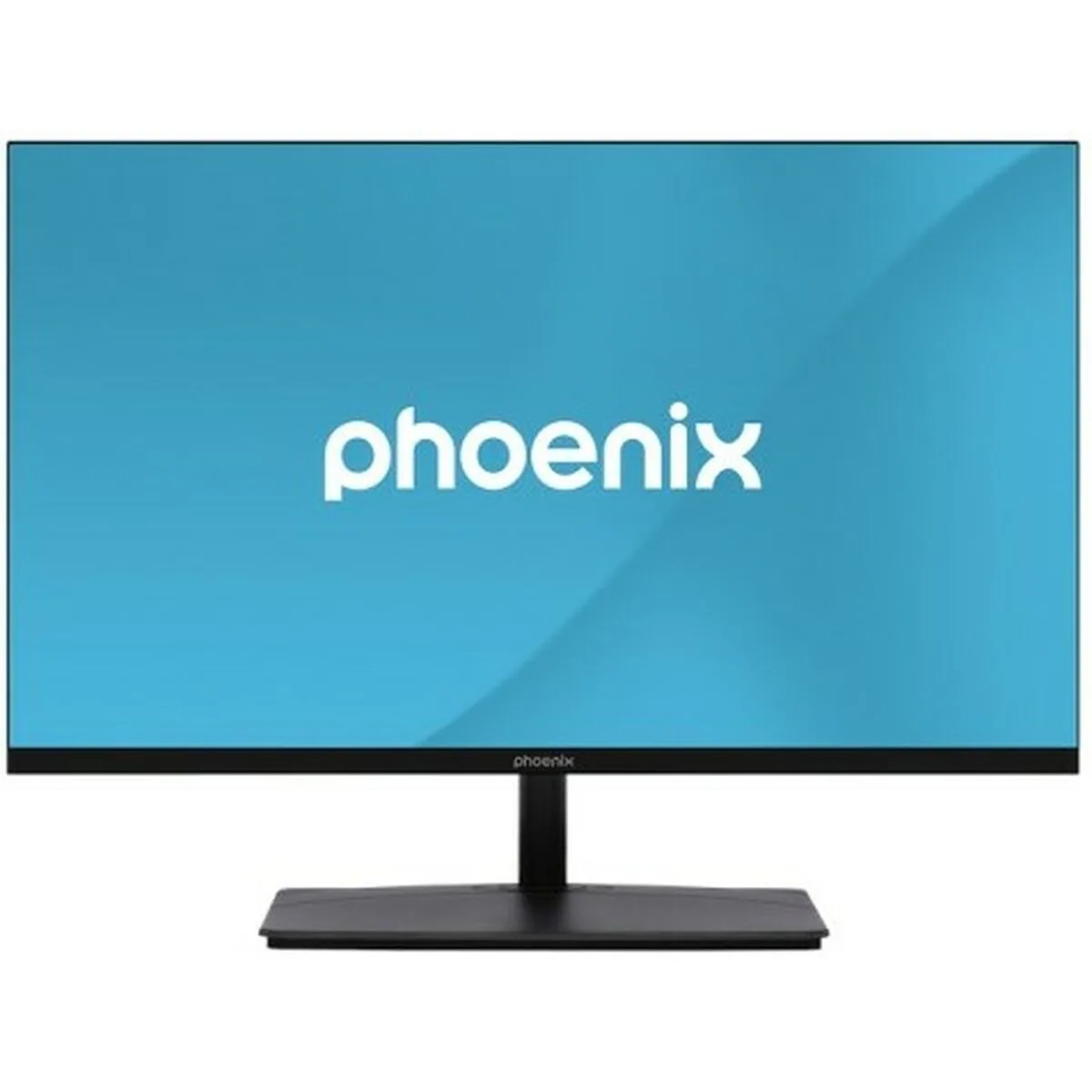 MONITOR PHOENIX PRISMA24 24" FULL HD