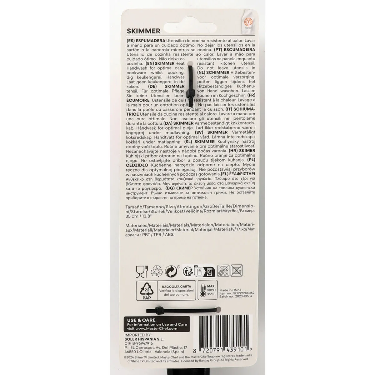 MONTURA DE GAFAS MUJER GUESS MARCIANO GM0386 54052