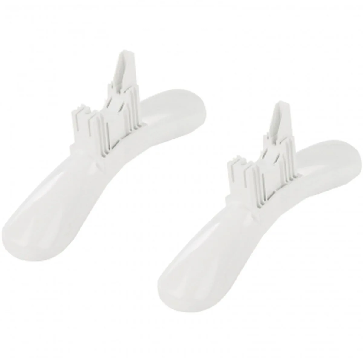 CONTERA/TAPÓN TERMINAL S&P KIT PIE EMITECH