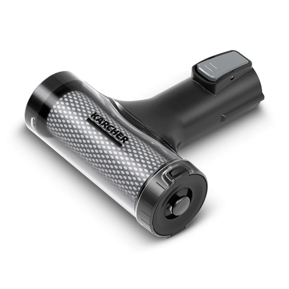 BOQUILLA PARA ASPIRADORA KÄRCHER VC 4 / VC 6 CORDLESS