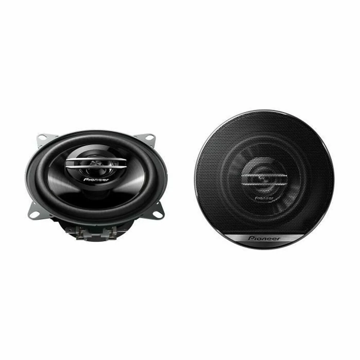 ALTAVOCES PARA COCHE PIONEER TS-G1020F