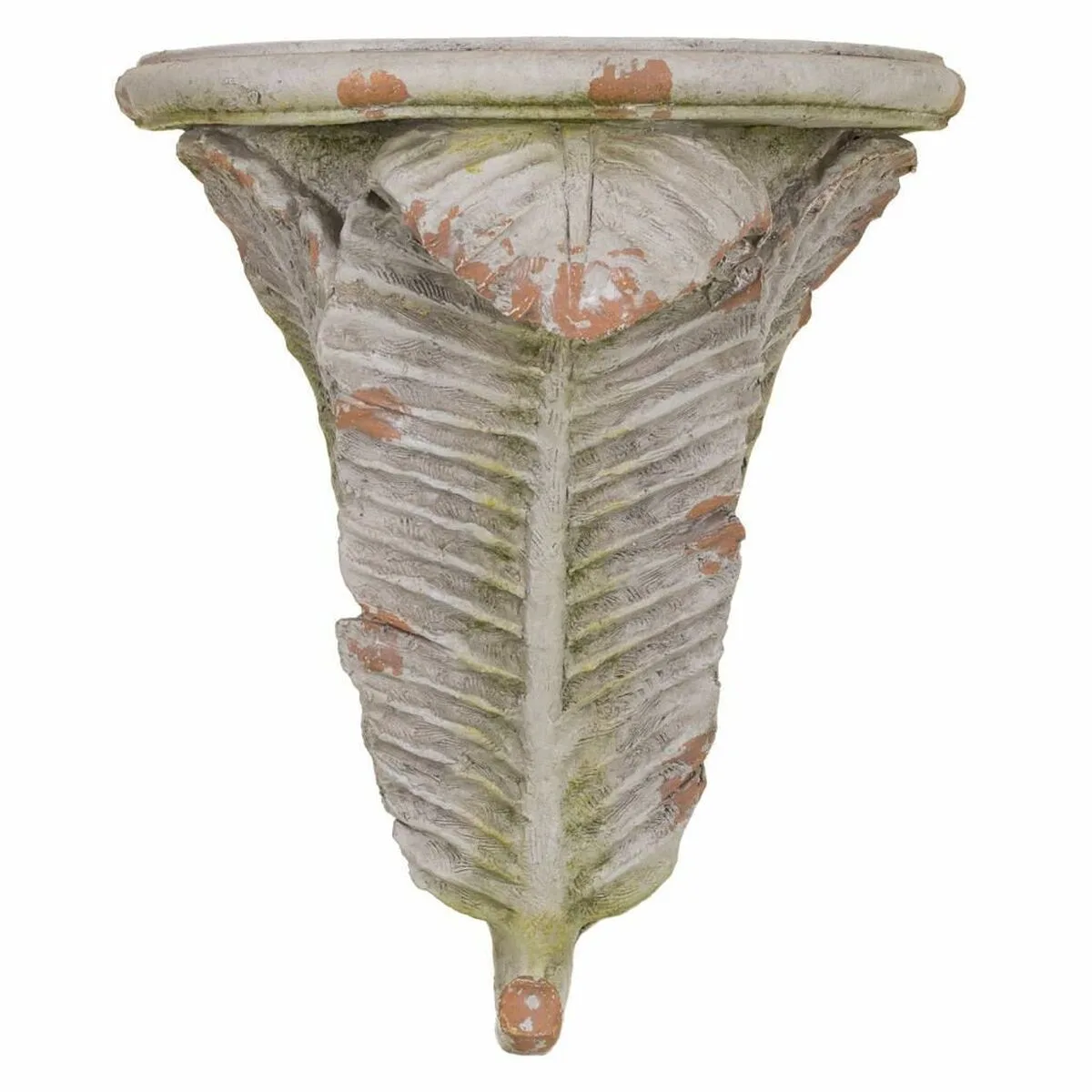 ESTANTE ALEXANDRA HOUSE LIVING MAGNESIO 25 X 54 X 45 CM HOJA