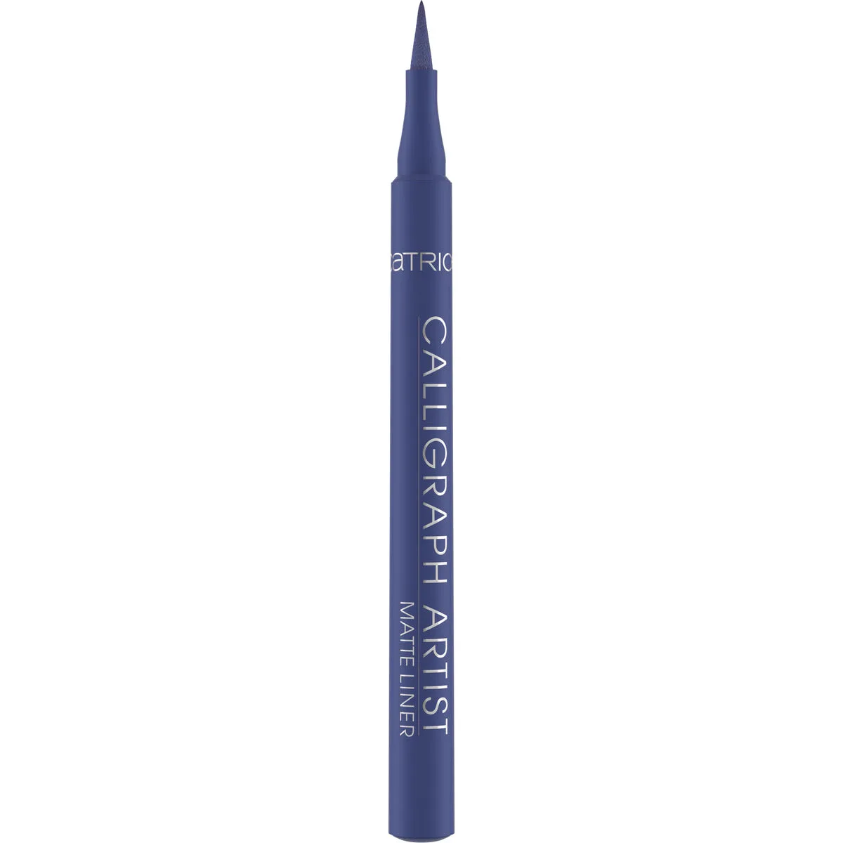 EYELINER CATRICE CALLIGRAPH ARTIST Nº 060 MIDNIGHT SKY 1,1 ML