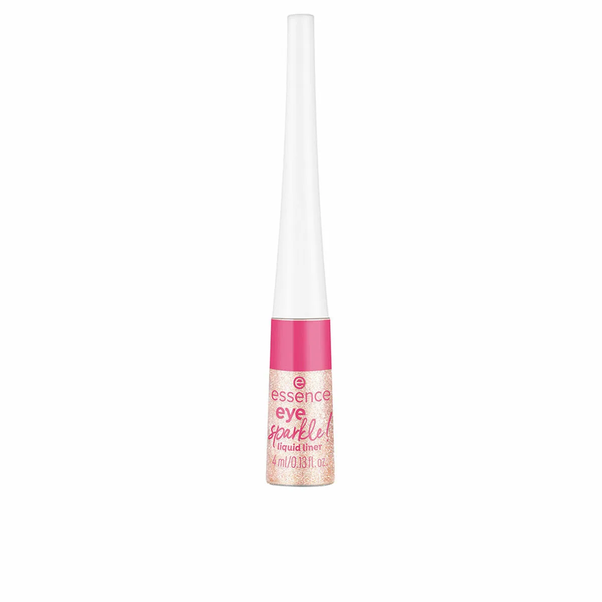 EYELINER ESSENCE EYE SPARKLE! 4 ML