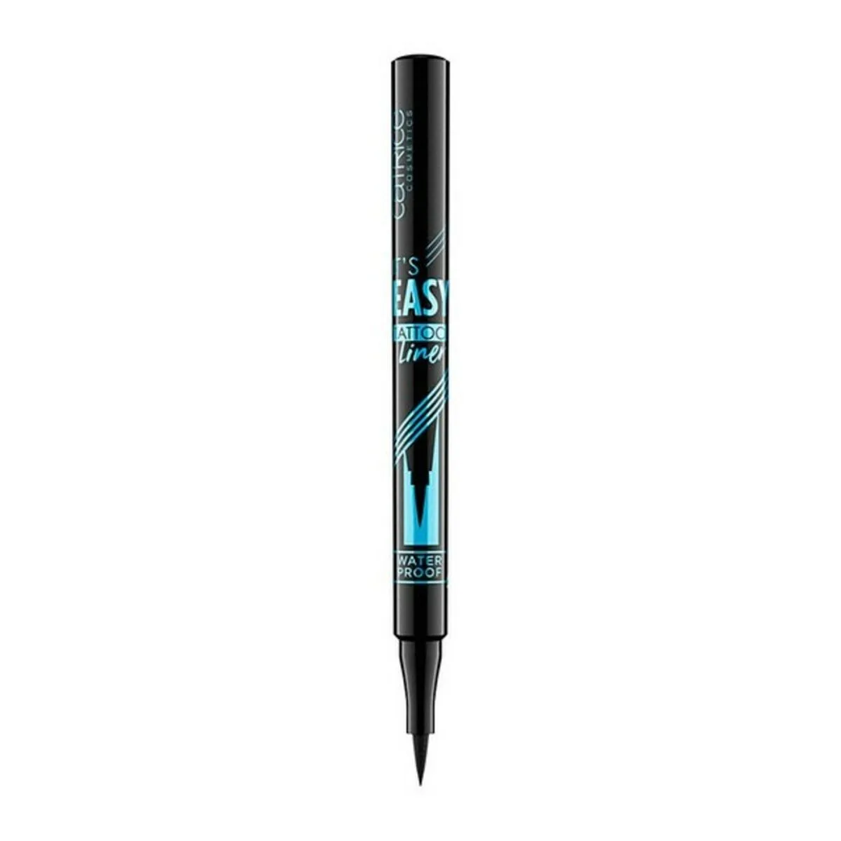 EYELINER IT'S EASY CATRICE (1,1 M)