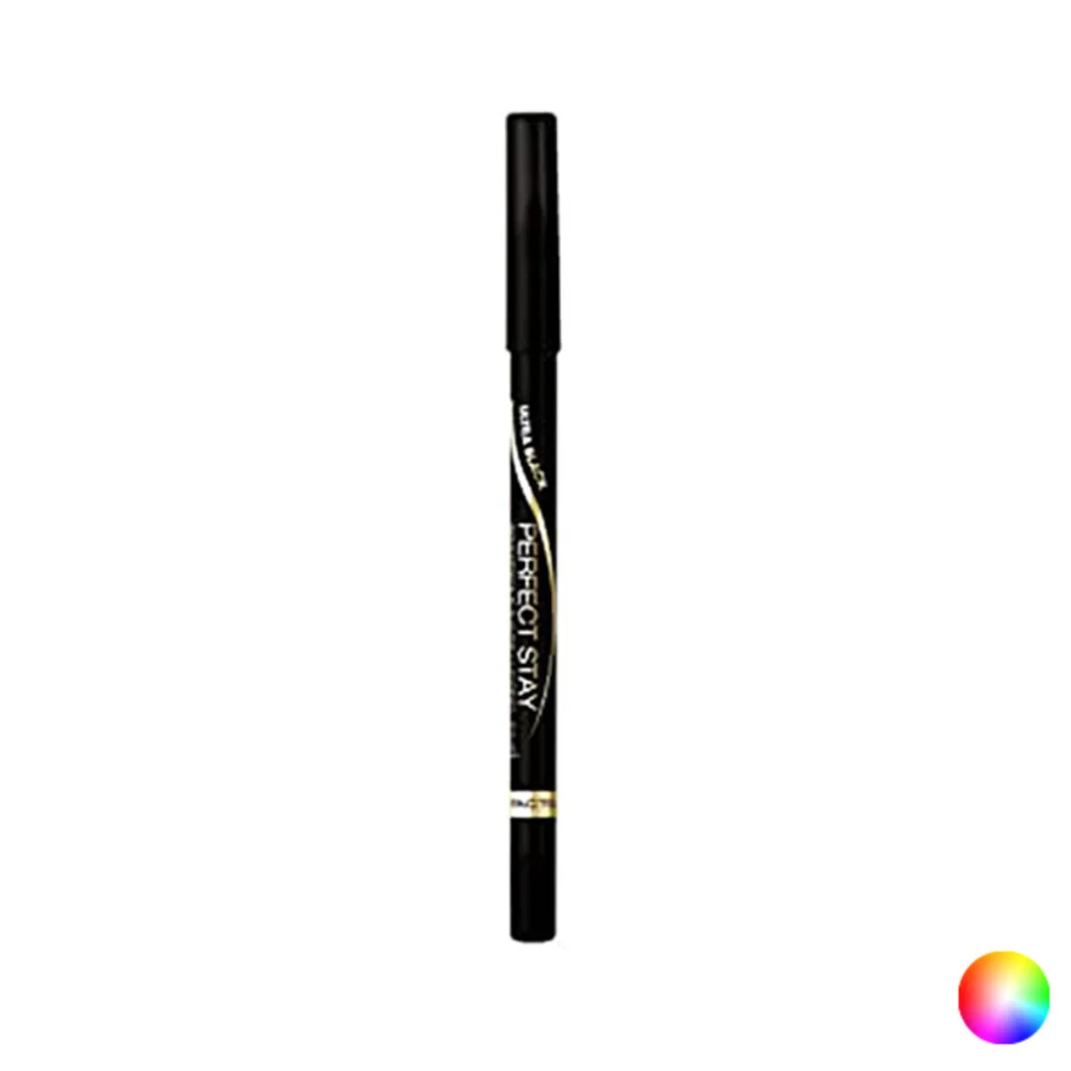 EYELINER PERFECT STAY MAX FACTOR