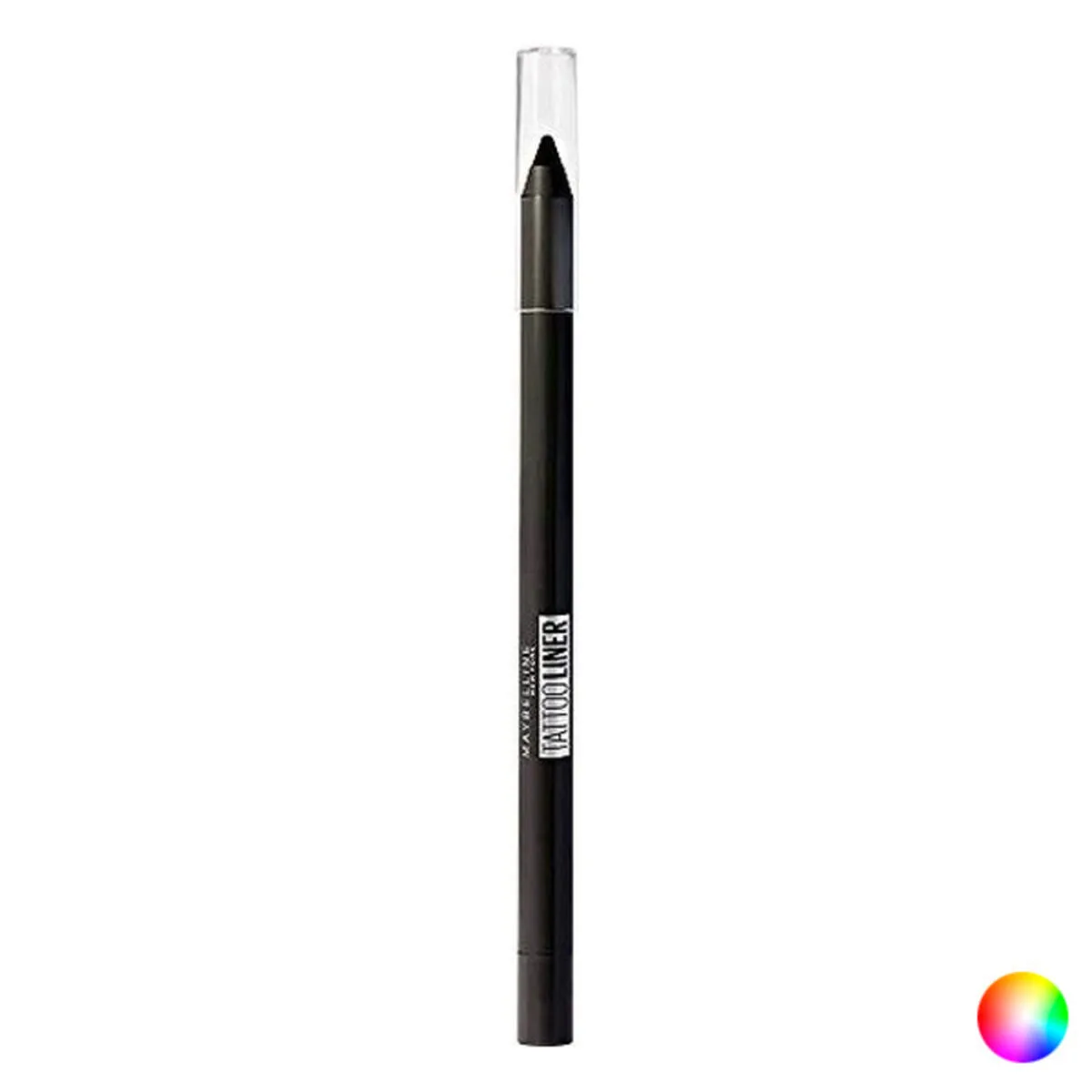 EYELINER TATTOO MAYBELLINE (1,3 G)