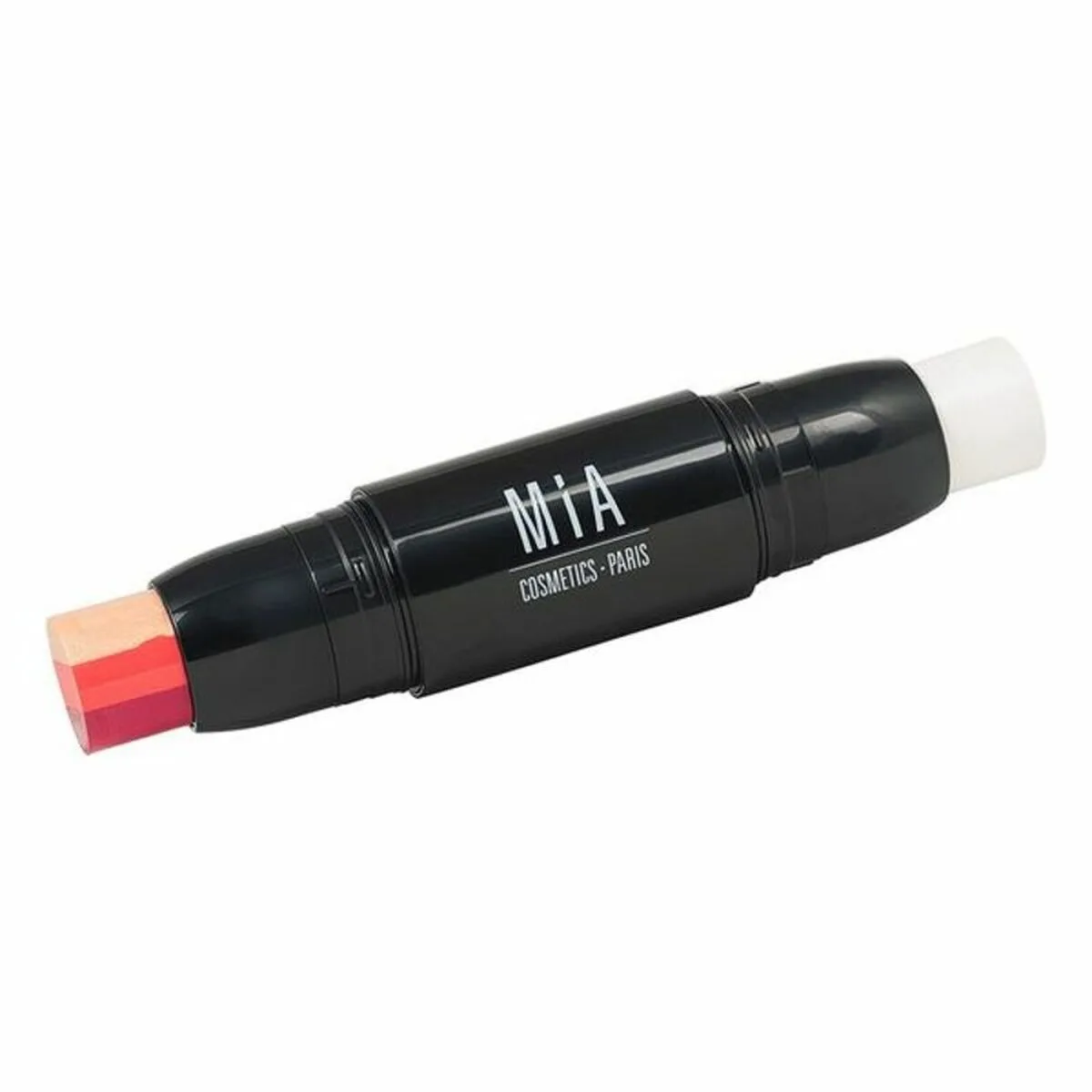 COLORETE EN STICK SOS MAGIC STICK MIA COSMETICS PARIS (12 G)
