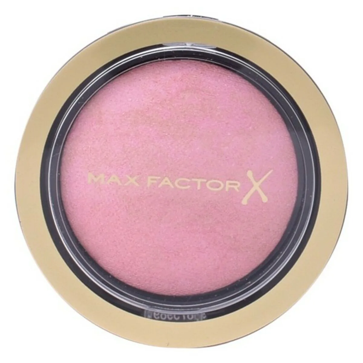 COLORETE BLUSH MAX FACTOR